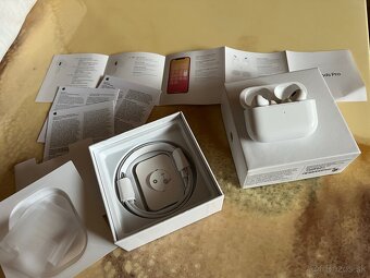 Bluetooth slúchadla - 4