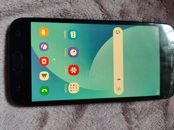 Predám Samsung Galaxy J5 2017 - 4