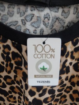 Mikina Calzedonia M - 4