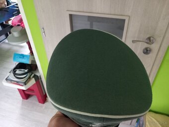 Dôstojníka čiapka Ss - 4