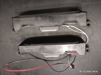 Zdroj ,matičná doska - 4