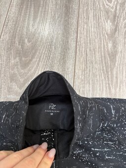 Dámske funkčné tričko Powerzone - 4