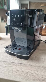 Automatický kávovar Delonghi - 4