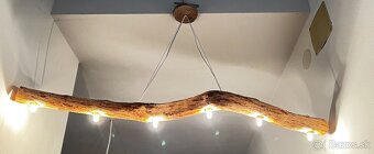 Stropné svietidlo - 4