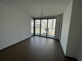 41676-2 izbový byt v mrakodrape Eurovea Tower - 4
