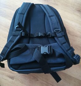 Fotoruksak Samsonite Trekking Premium - 4