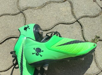 Predam kopačky Nike hypervenom - 4
