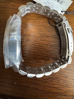 Citizen Promaster Sky CB5860-86E - 4