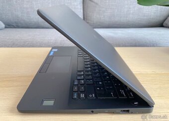 DELL Latitude E7270 - 12.5" IPS FHD, i5, SSD, PODSV.KL. - 4