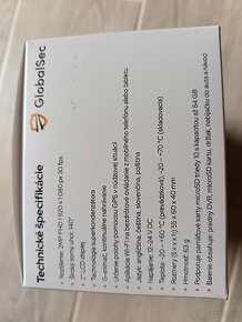 Kamera+tablet+lokalizačny cip - 4