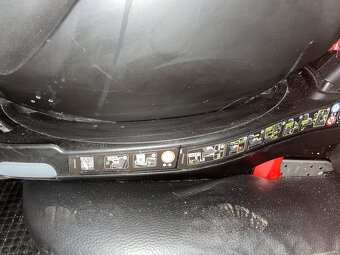 Britax Römer - 4