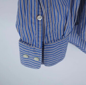 Kosela GANT REGULAR FIT - 4