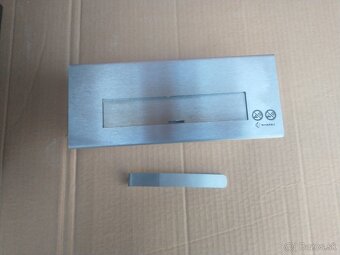 Biokrb - 4