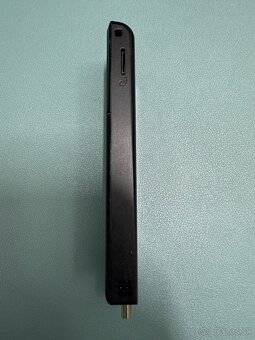 Mini PC Intel Compute Stick - 4