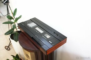 predám kaz. deck Bang & Olufsen Beocord 2200 a Beocord 1700 - 4