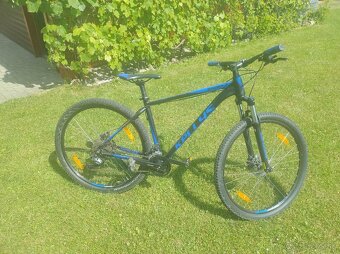 Kellys Spider 50 - 4
