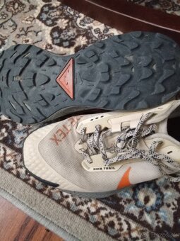 tenisky nike adidas - 4