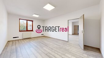 Na predaj, administratívny priestor, 54m², Púchov - 4