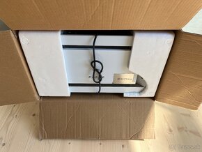 Philco peb 6252 bix 620 m³/hod. - 4