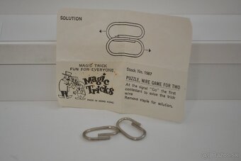 KINDER - 4