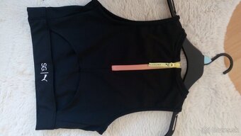 Puma top crop - 4