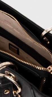 Kabelka Guess - 4