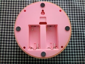 nocna lampa - 4
