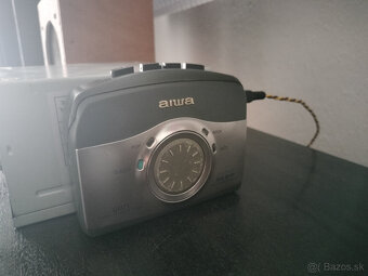 mono_zosík:a2030v+mda4290v - 4