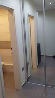 PREDAJ 1 izbový byt Žilina - 4