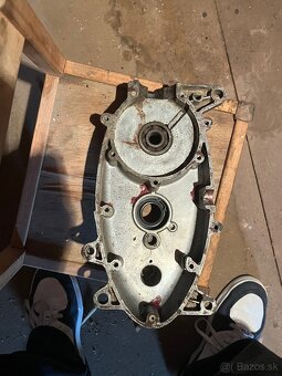 Kartre jawa 05 - 4