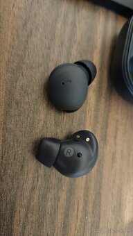 Samsung galaxy buds 2 pro v zaruke - 4