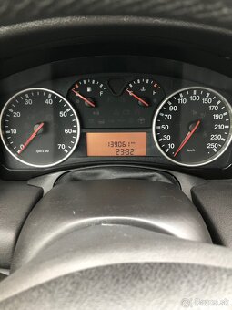 Fiat Croma - 4