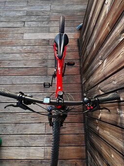 Detský bicykel Trek Marlin 5 - 4