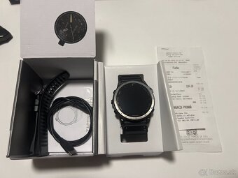 _Garmin Tactix 7 Amoled_ - 4