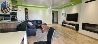 Predaj 4-izbového rodinného domu s veľkou záhradou v Semerov - 4