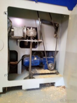 Hoblovacka hrubkovacka - 4