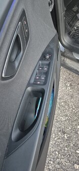 Seat leon Fr -vymena - 4