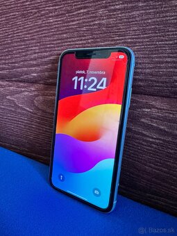 iPhone Xr 64Gb - 4