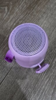 SONY reproduktor SRS-XB12 - 4