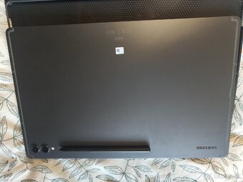 Samsung galaxy tab S9  Ultra - 4