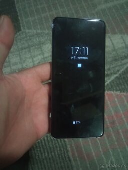 Predám vymením - 4