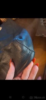 Michael kors originál - 4