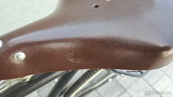 stary bicykel eska 1939 - 4