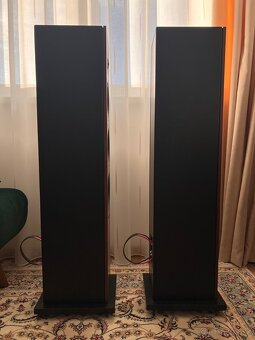 Sonus Faber Lumina III - 4