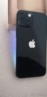 Iphone 13 mini Apple - 4