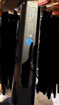 Rockrider EXPL 520 - 4