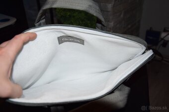 Taska na notebook do 14" - 4