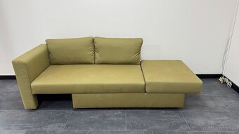 2 - pohovka rozkladacia - 4