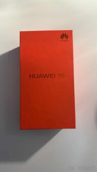 Huawei Y6 dual SIM - 4