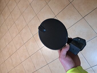 Opel astra h r.v 2005 - 4